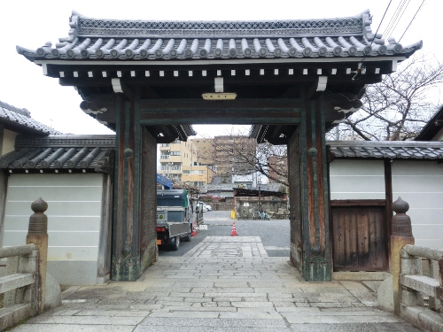 1648-12.2.16報恩寺　寺門.jpg